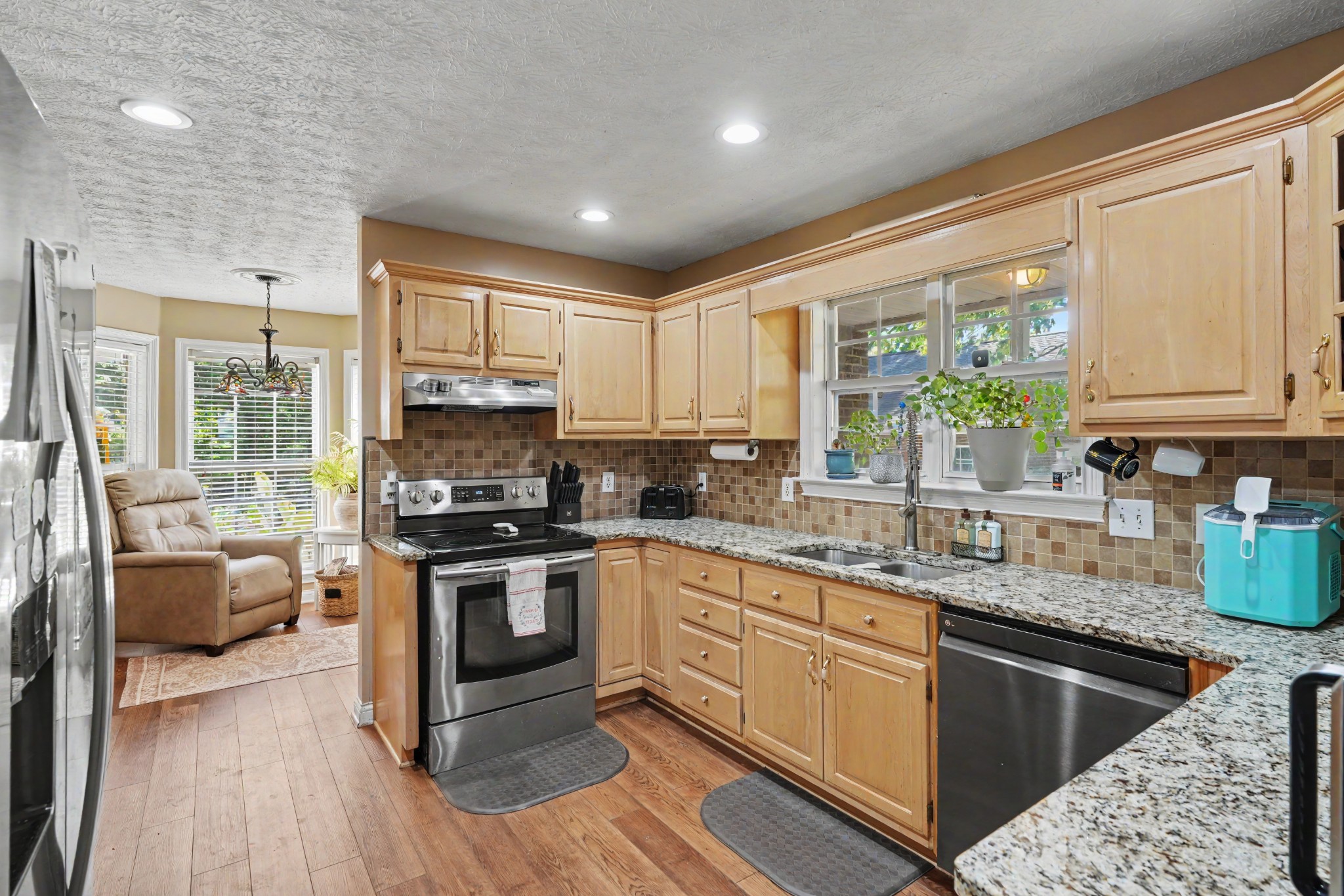 3358 Hwy 52, E Bethpage TN 37022