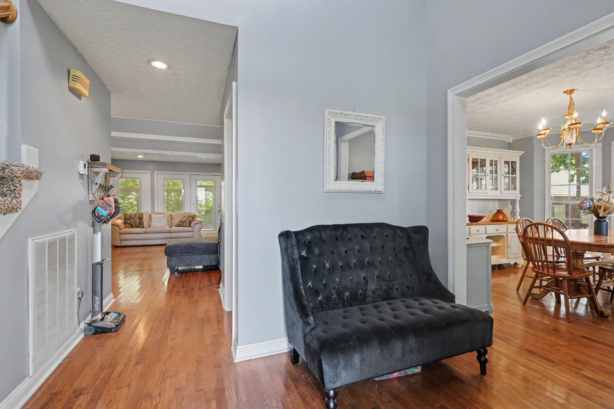 3358 Hwy 52, E Bethpage TN 37022