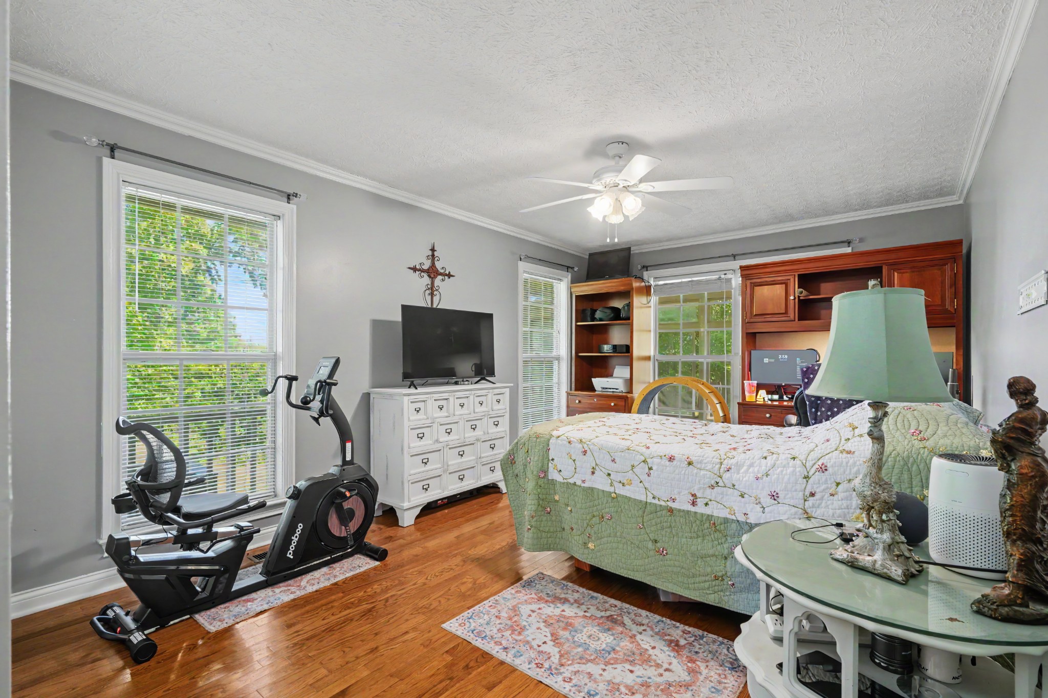 3358 Hwy 52, E Bethpage TN 37022