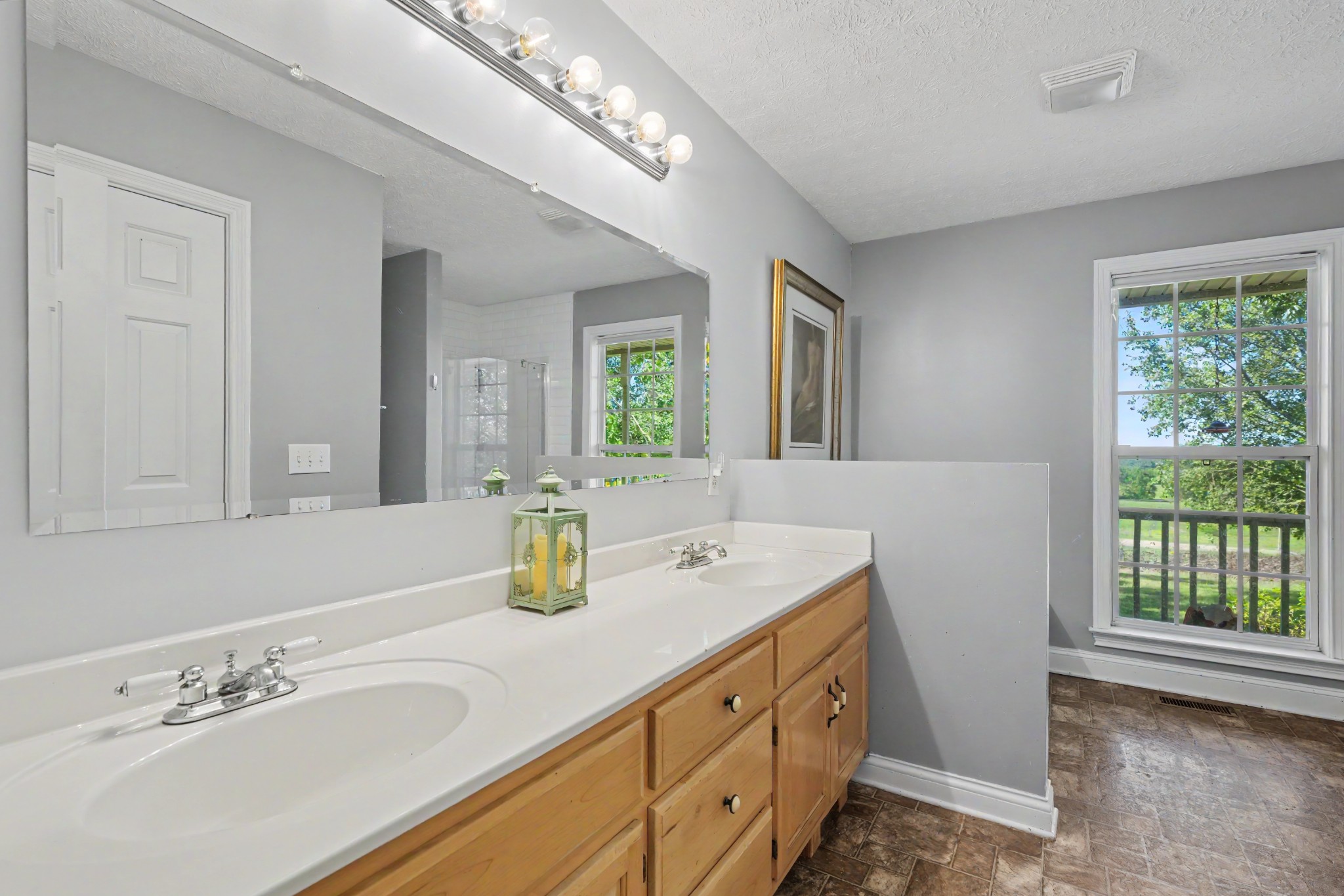 3358 Hwy 52, E Bethpage TN 37022
