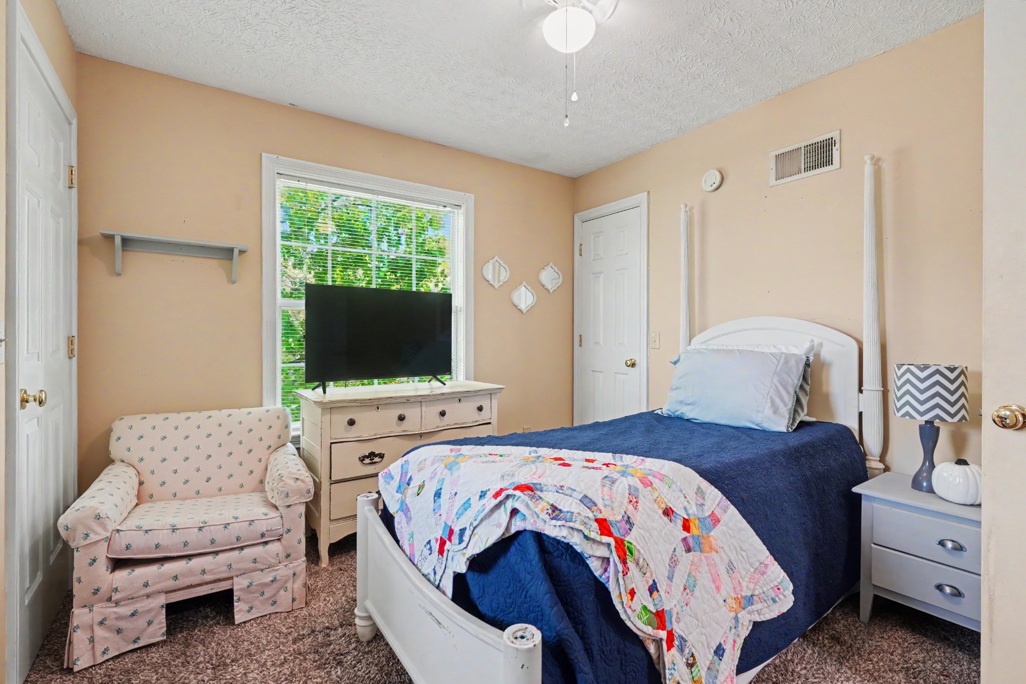3358 Hwy 52, E Bethpage TN 37022