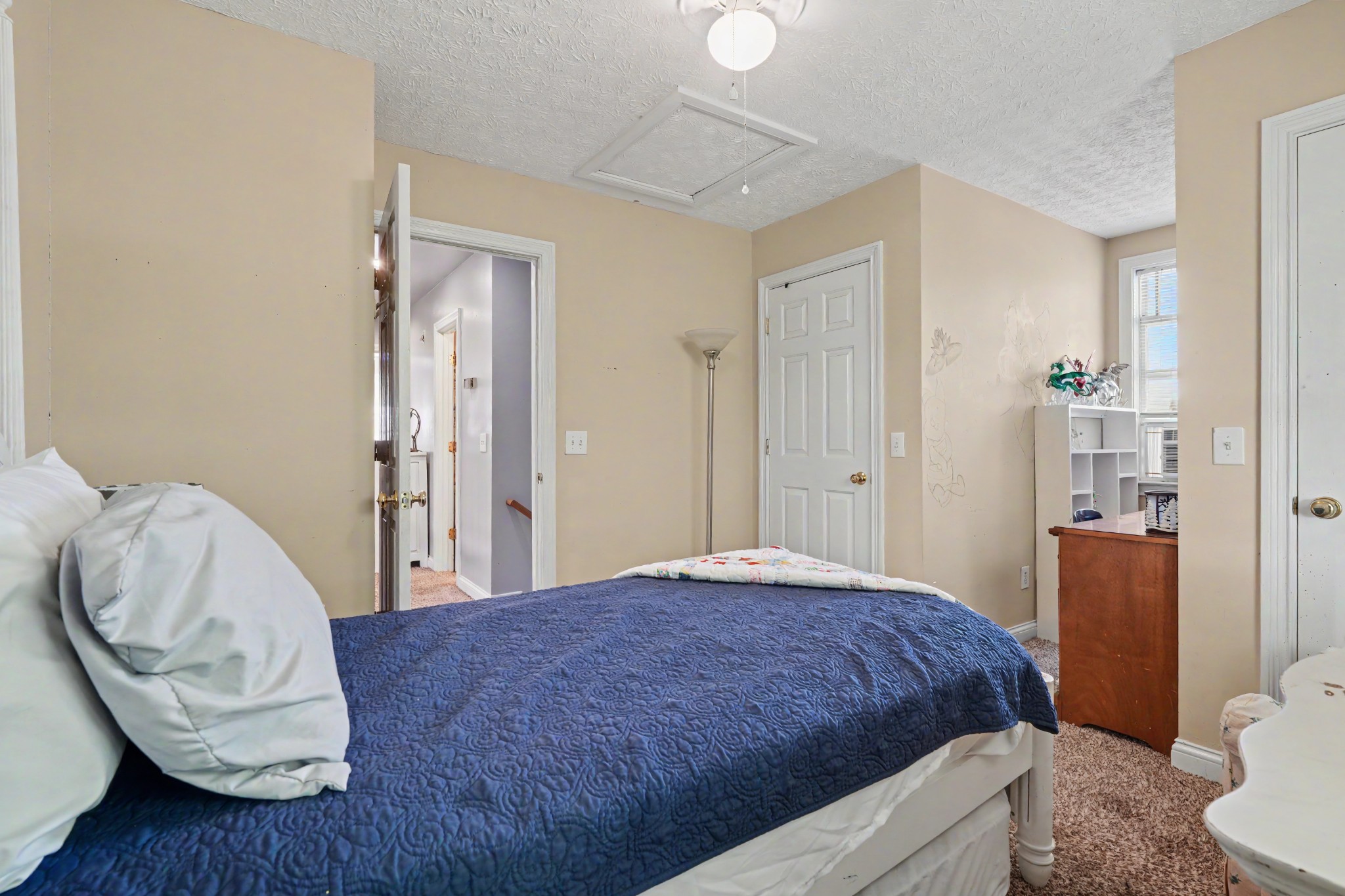 3358 Hwy 52, E Bethpage TN 37022