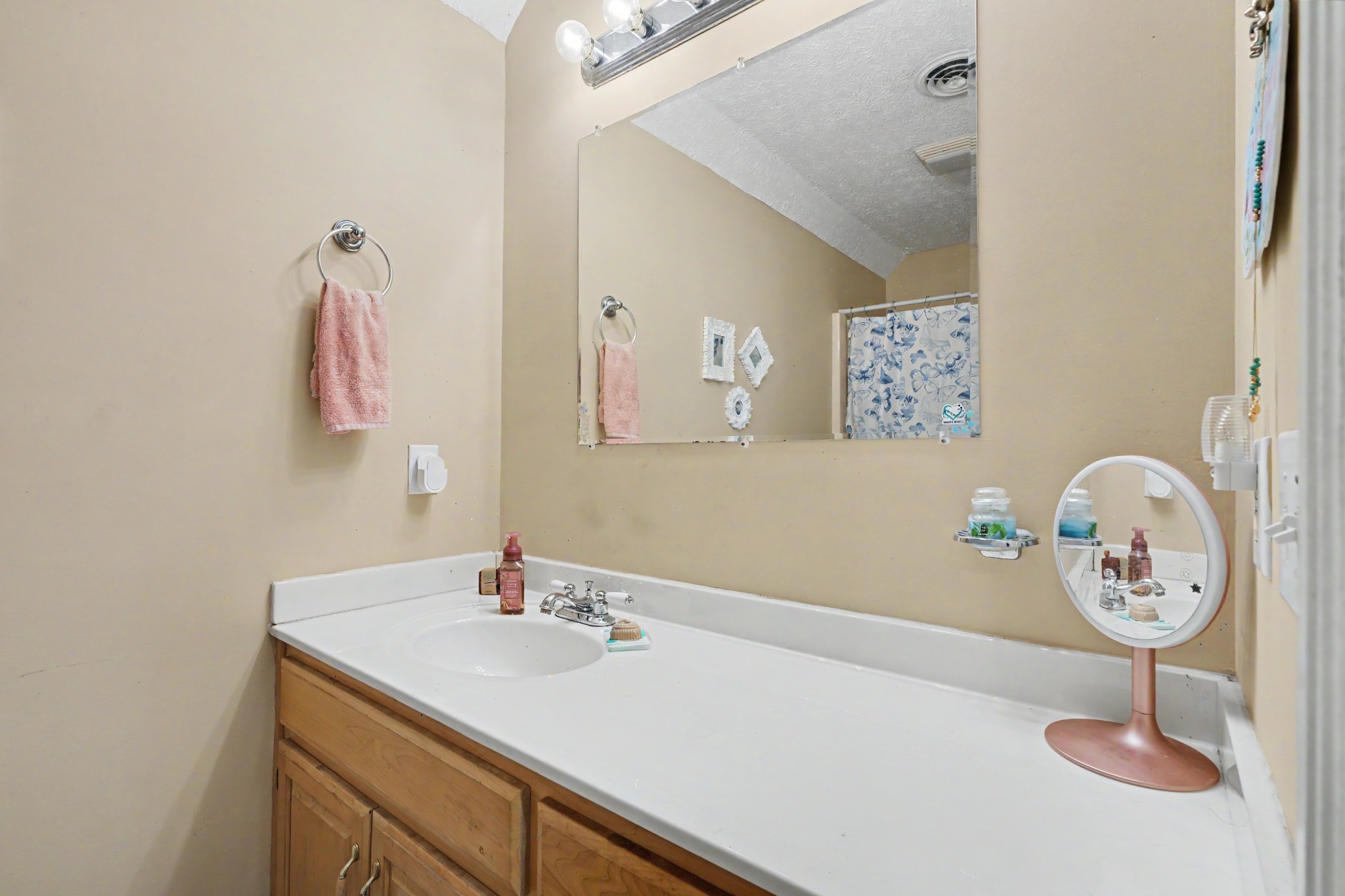 3358 Hwy 52, E Bethpage TN 37022
