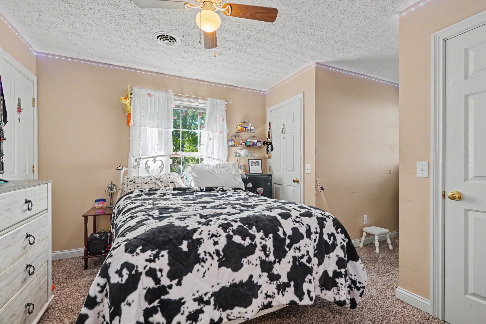 3358 Hwy 52, E Bethpage TN 37022