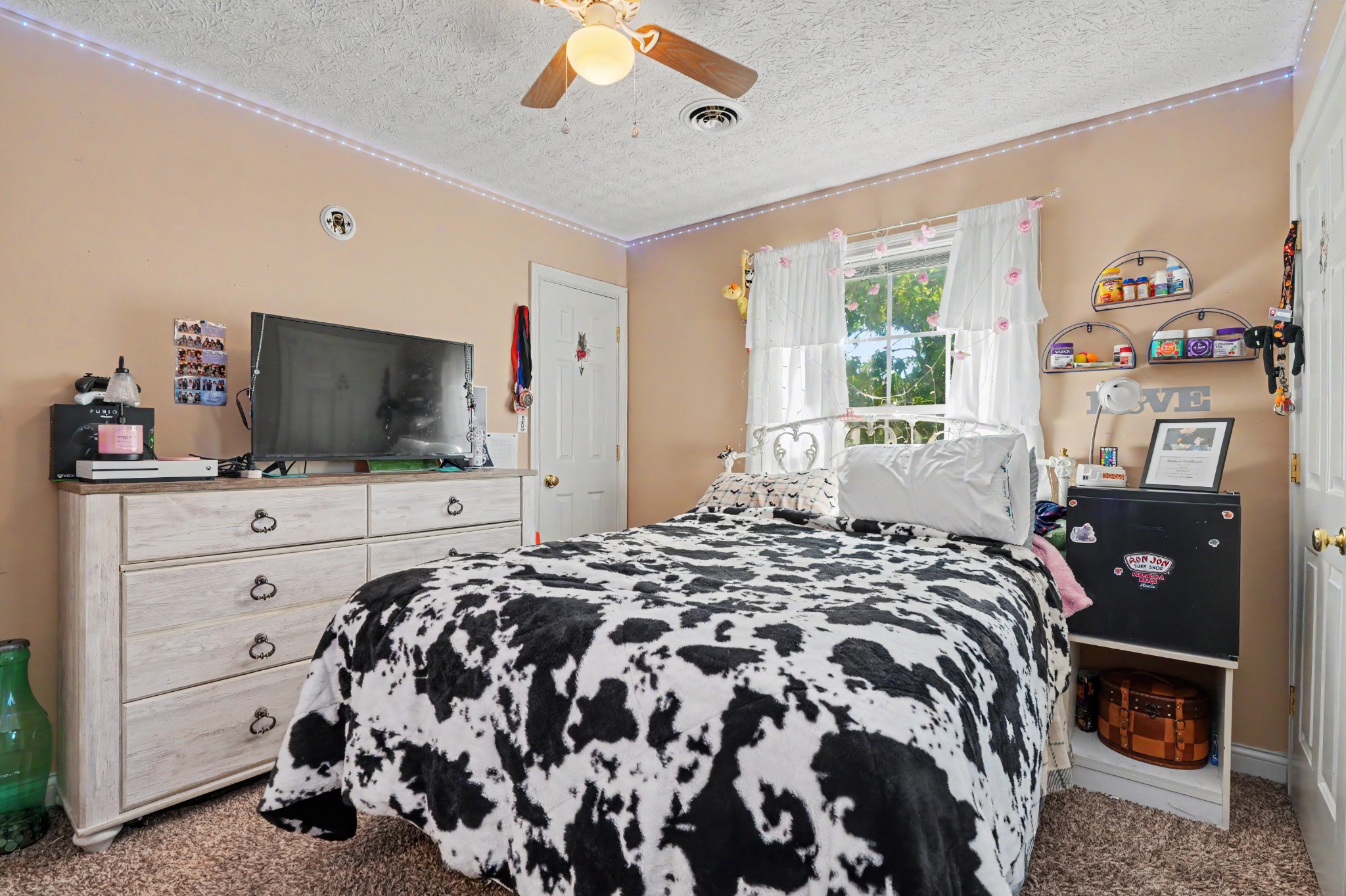 3358 Hwy 52, E Bethpage TN 37022