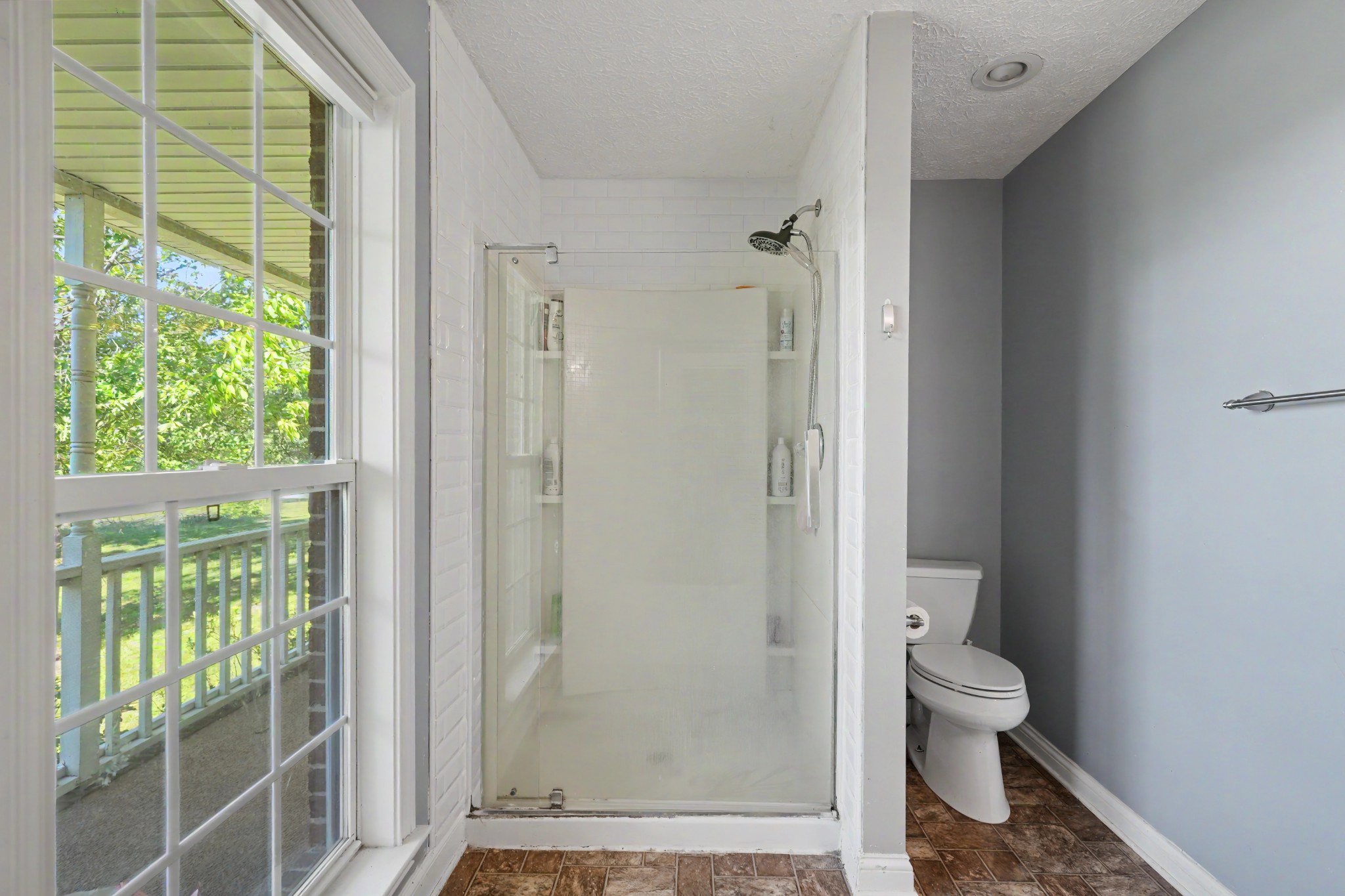 3358 Hwy 52, E Bethpage TN 37022