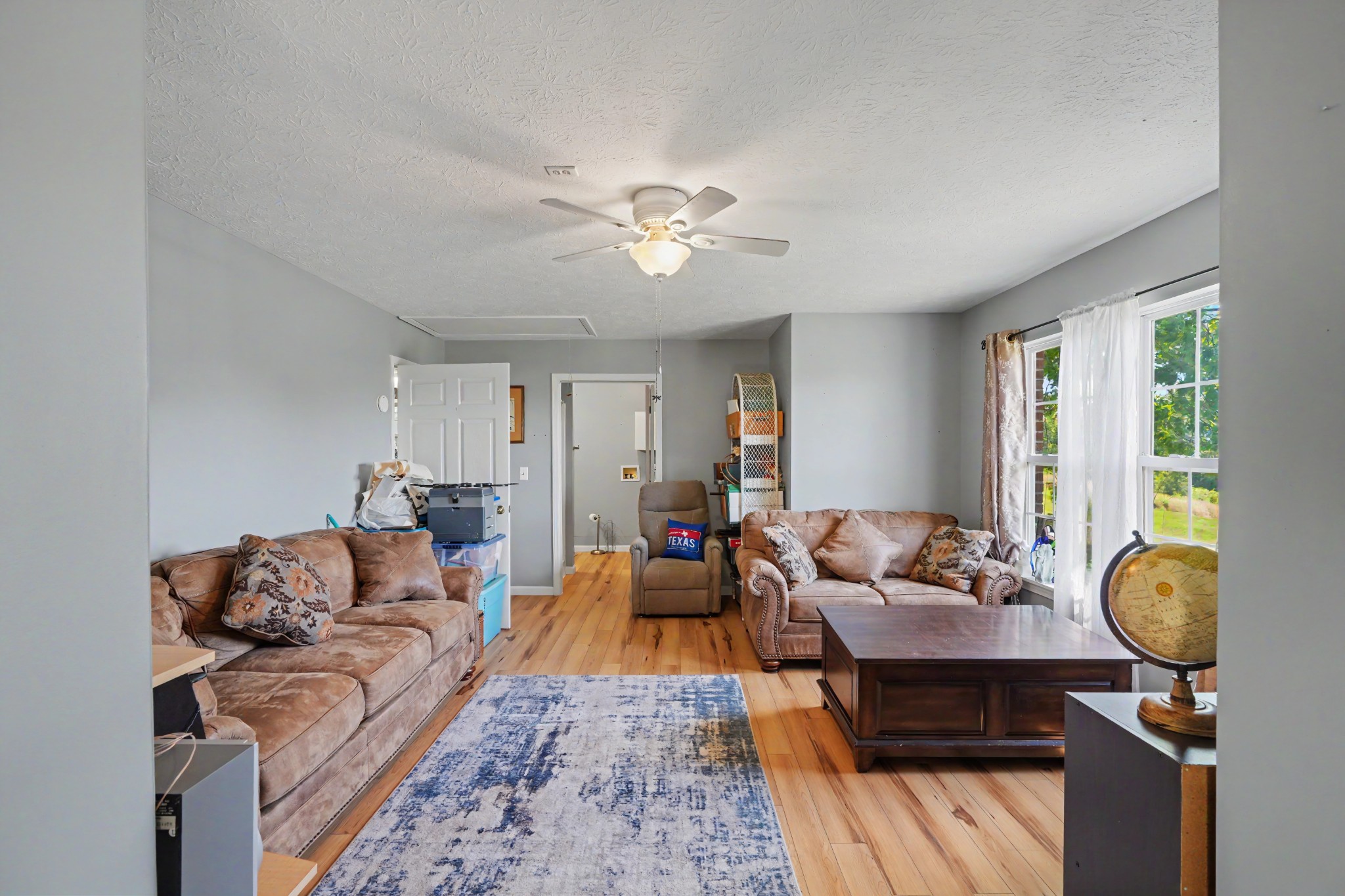 3358 Hwy 52, E Bethpage TN 37022