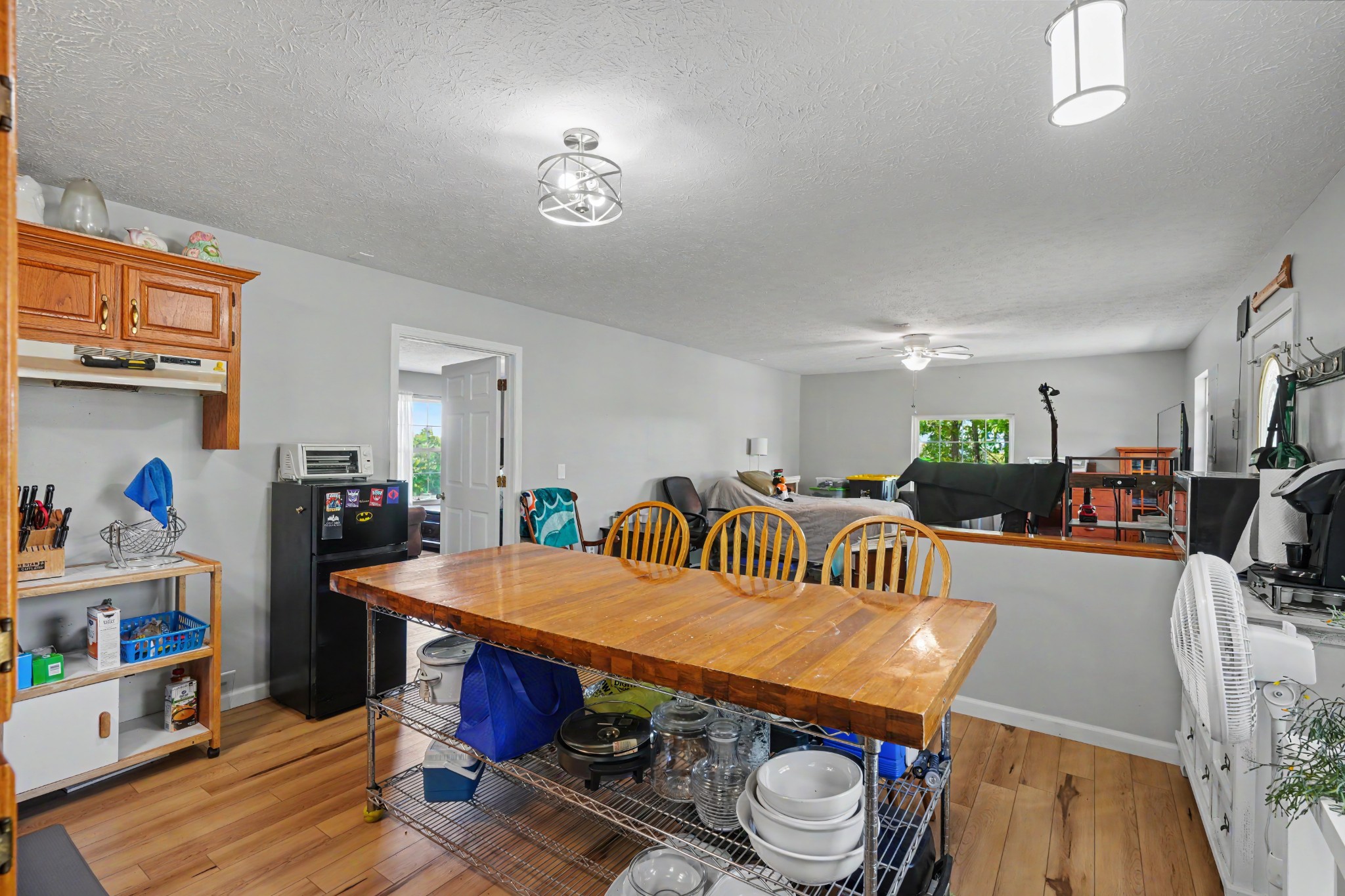 3358 Hwy 52, E Bethpage TN 37022