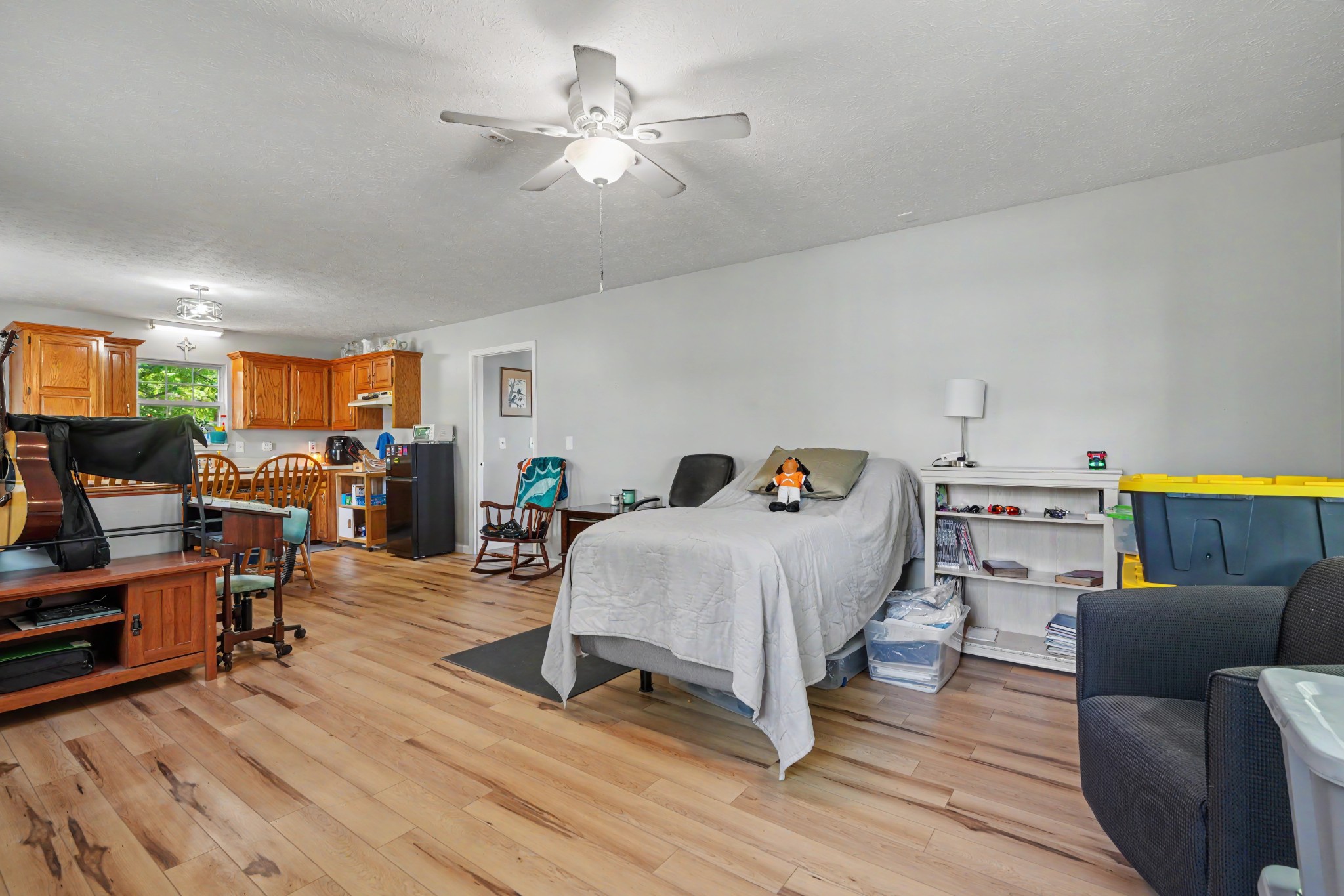 3358 Hwy 52, E Bethpage TN 37022