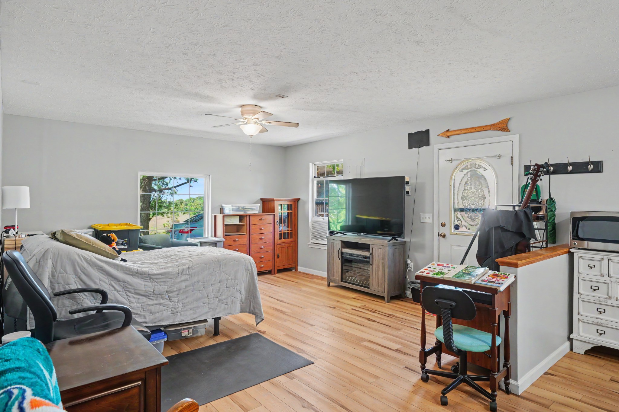 3358 Hwy 52, E Bethpage TN 37022