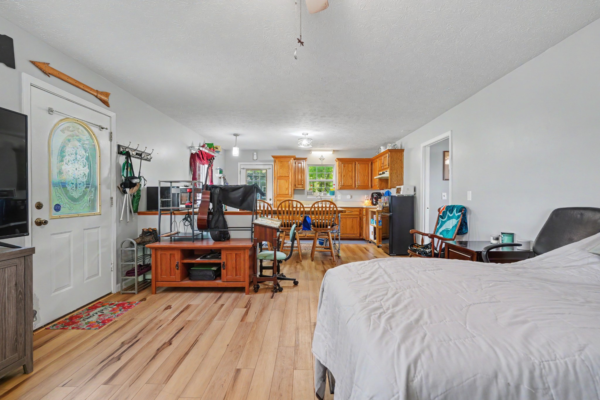 3358 Hwy 52, E Bethpage TN 37022