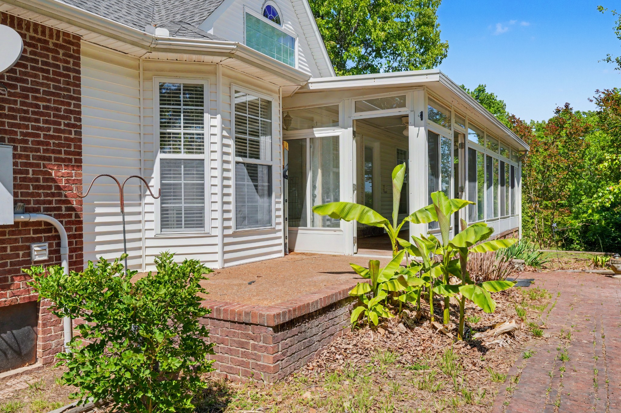 3358 Hwy 52, E Bethpage TN 37022