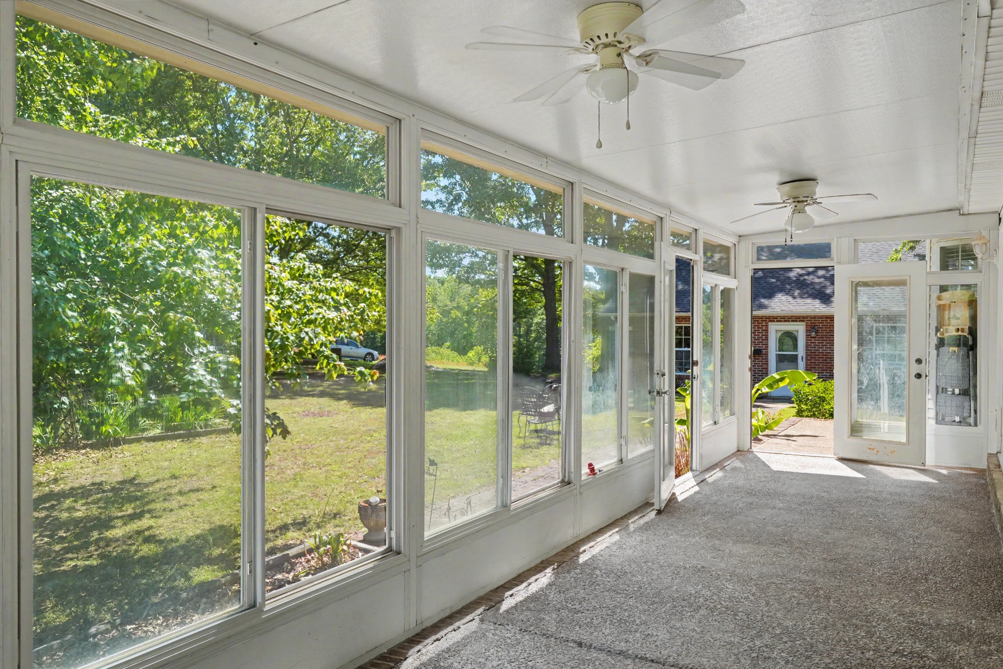 3358 Hwy 52, E Bethpage TN 37022