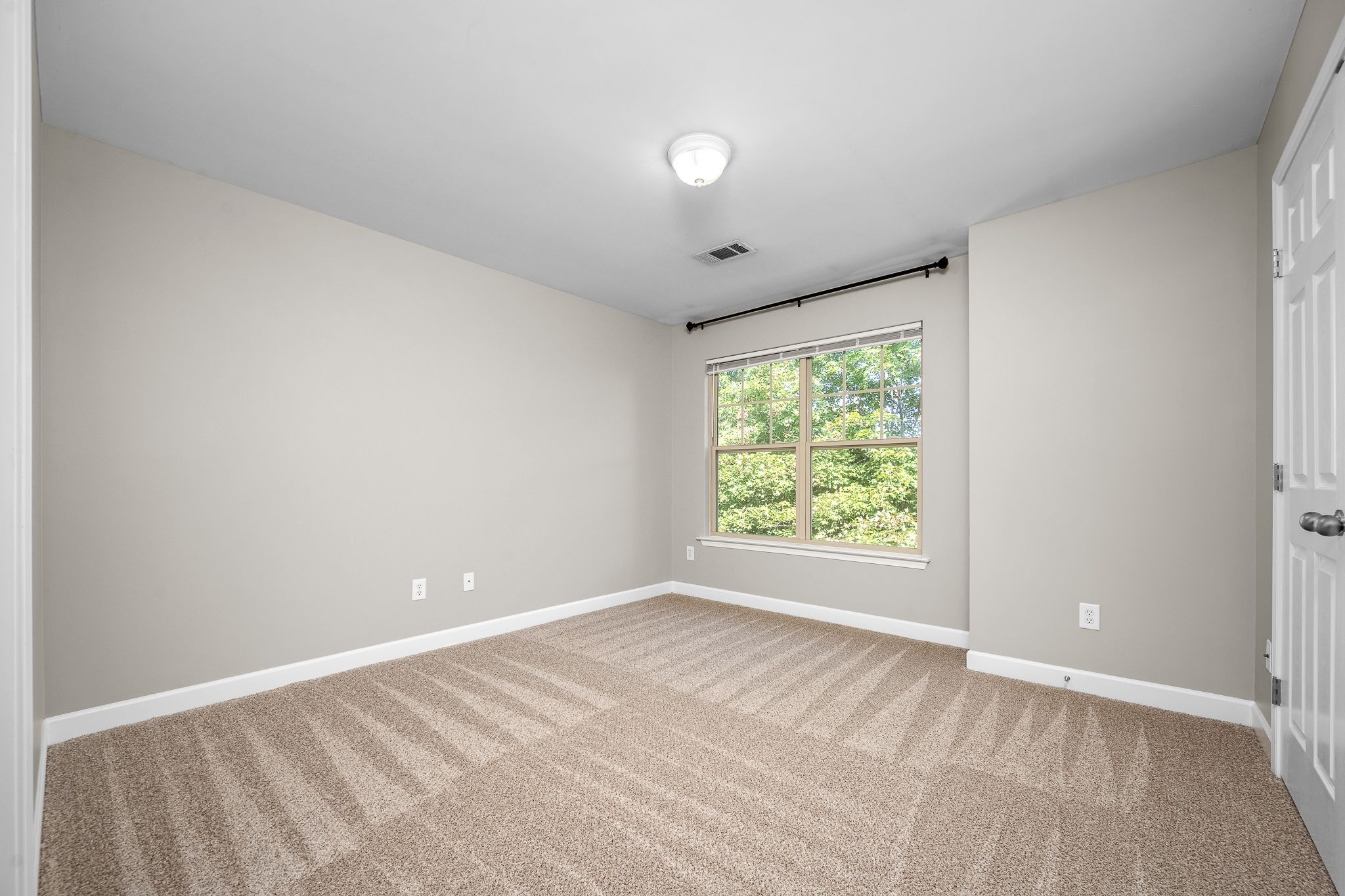 105 4th Avenue Murfreesboro TN 37130