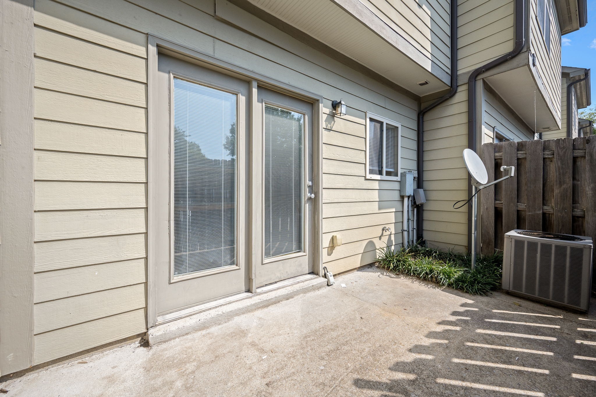 105 4th Avenue Murfreesboro TN 37130