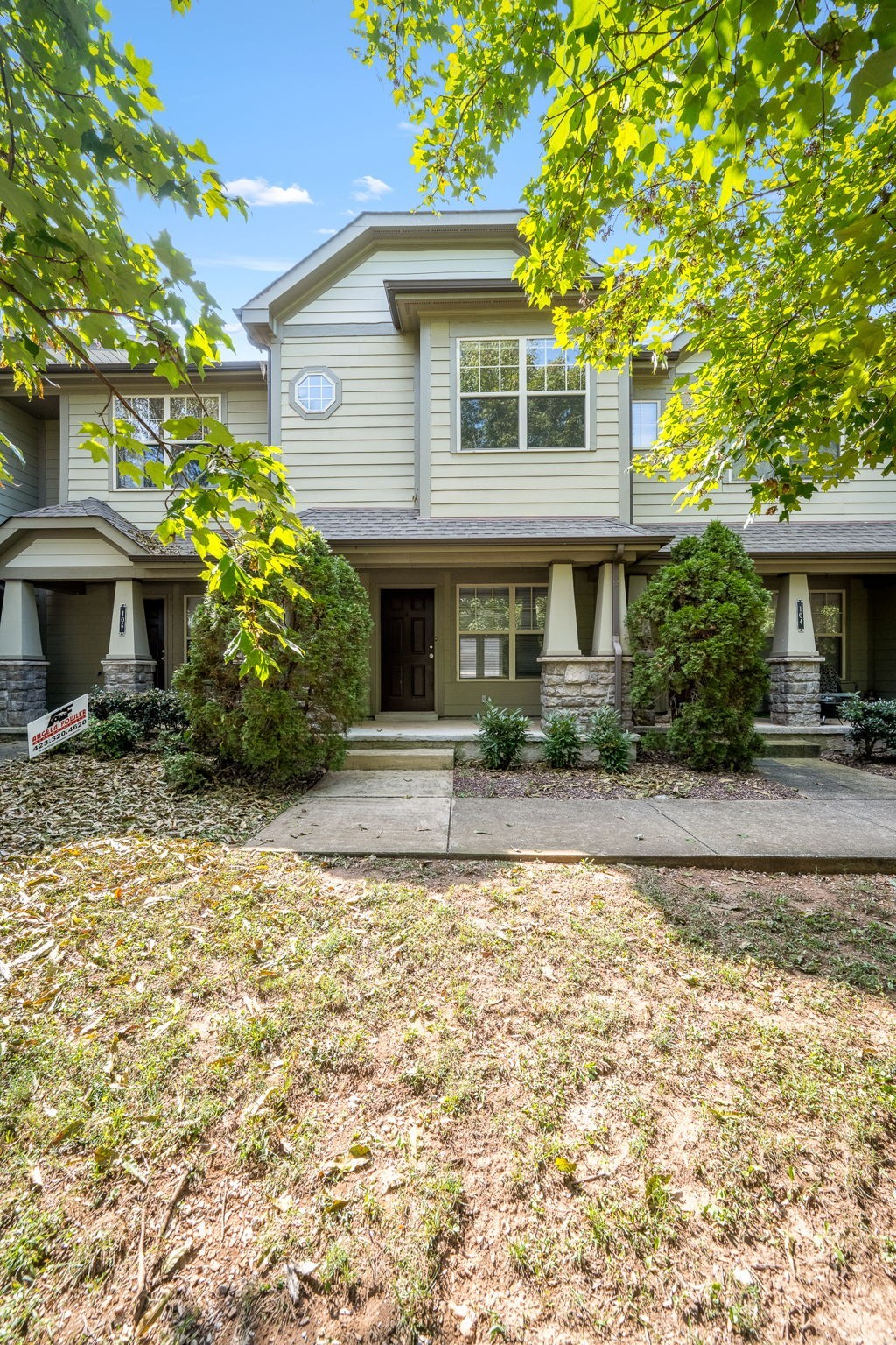 105 4th Avenue Murfreesboro TN 37130