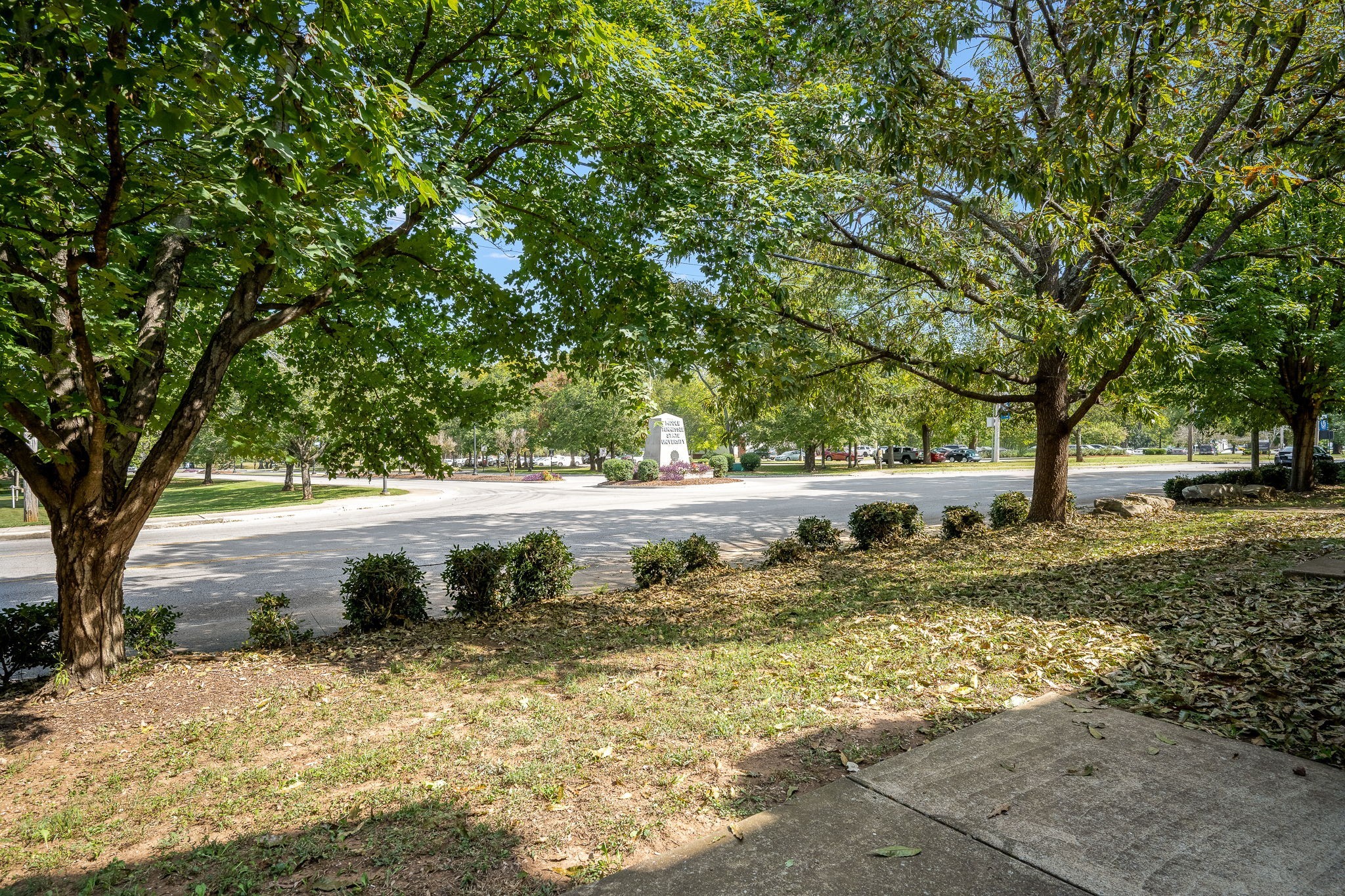 105 4th Avenue Murfreesboro TN 37130