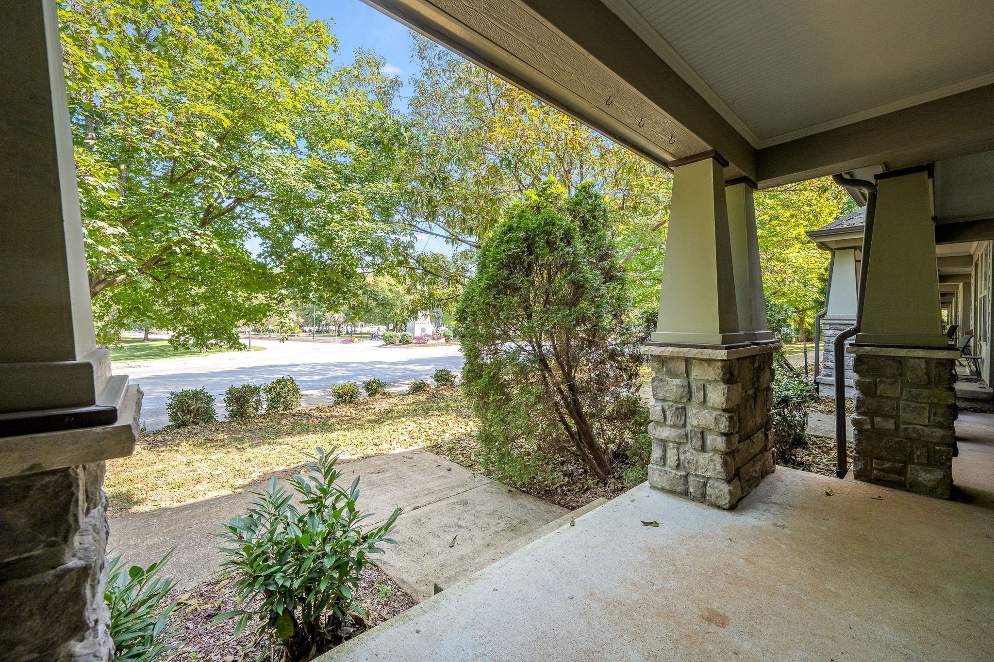 105 4th Avenue Murfreesboro TN 37130
