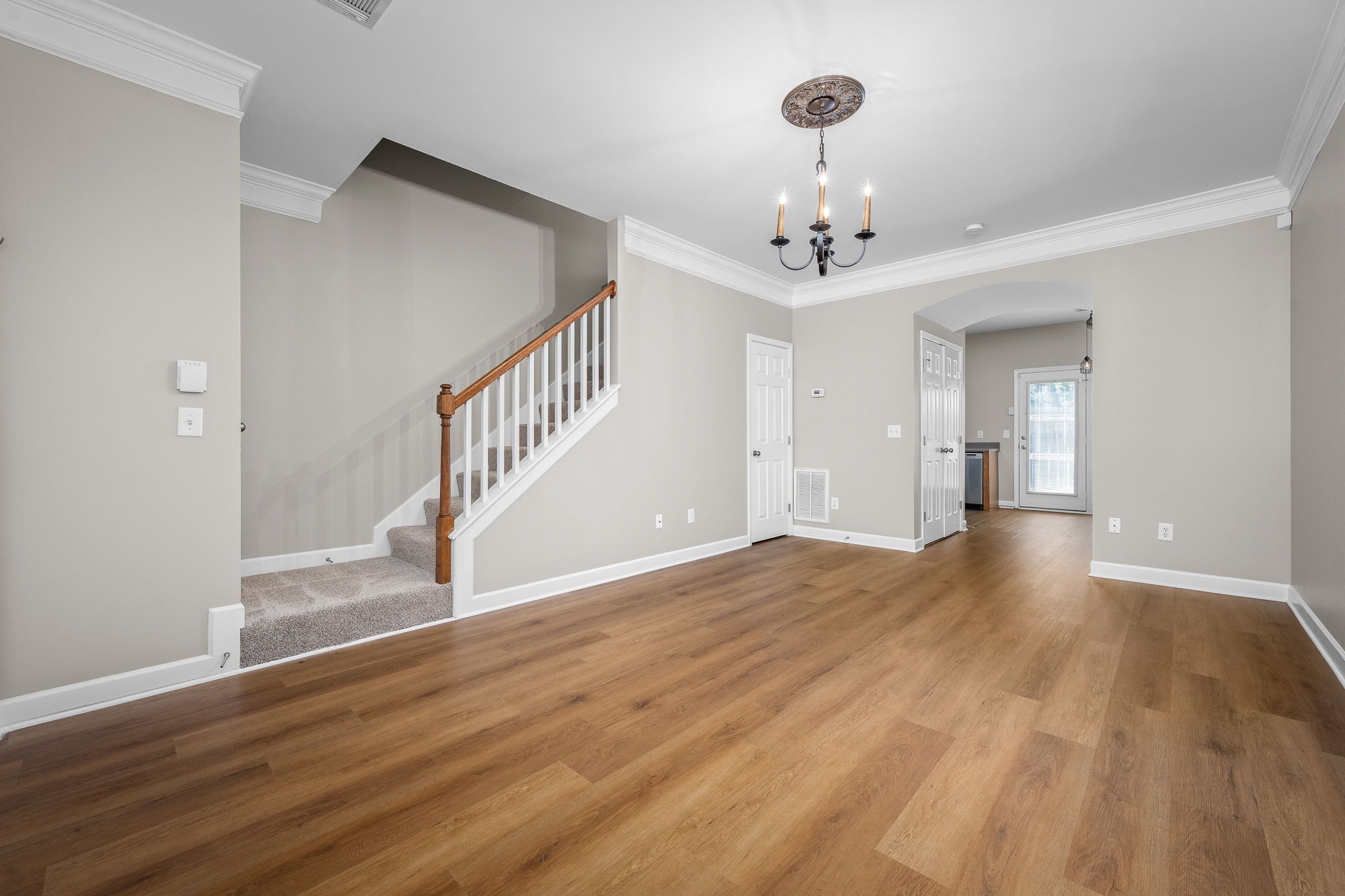 105 4th Avenue Murfreesboro TN 37130