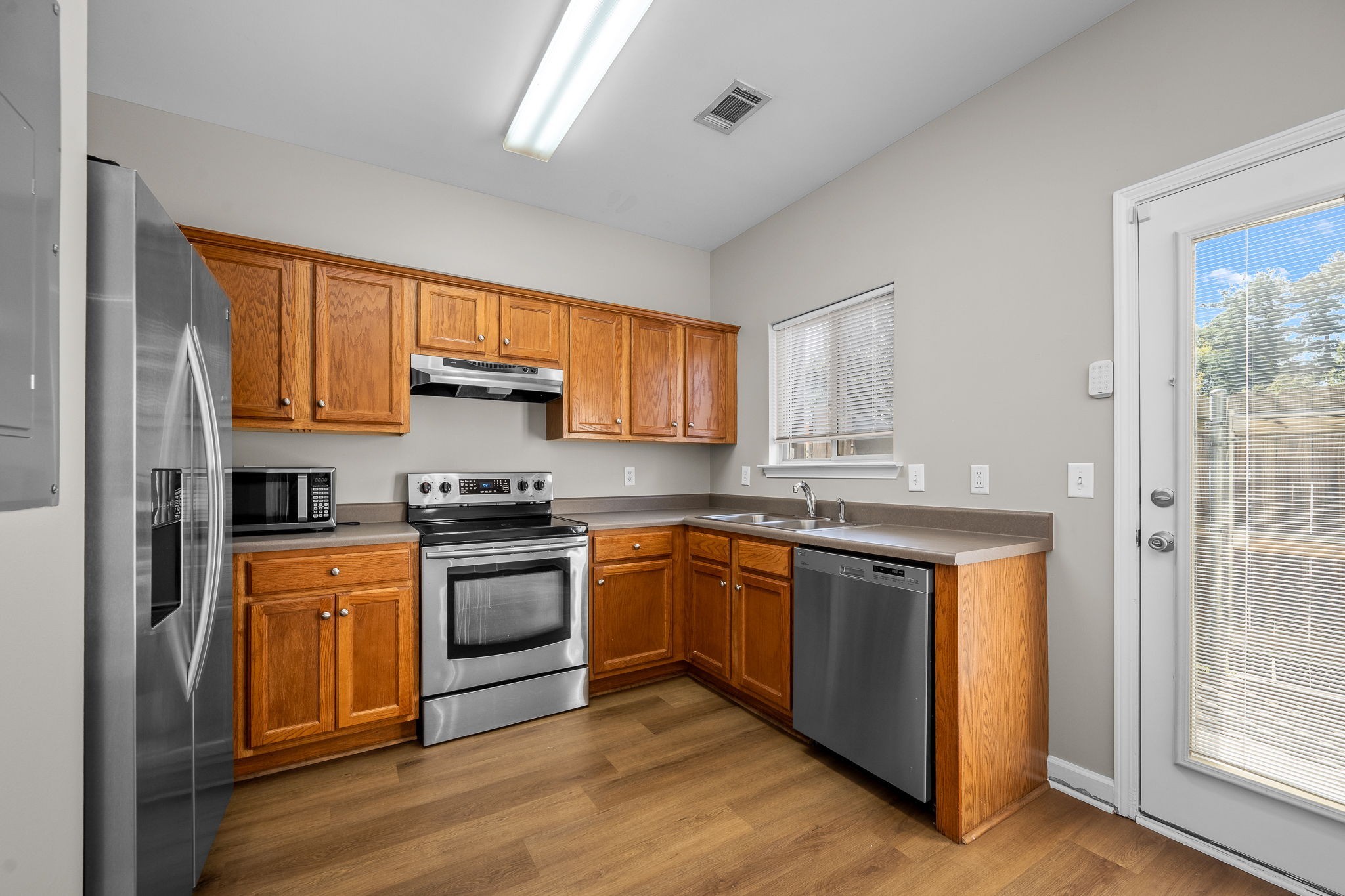 105 4th Avenue Murfreesboro TN 37130
