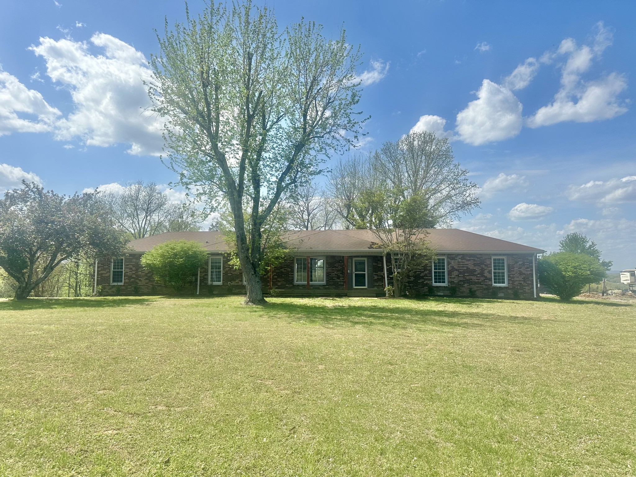 795 N Greenhill Road Mount Juliet TN 37122