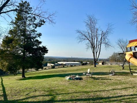 795 N Greenhill Road Mount Juliet TN 37122