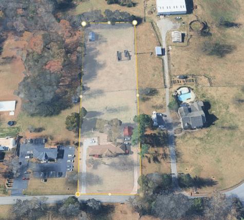 795 N Greenhill Road Mount Juliet TN 37122