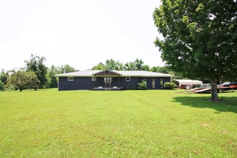 131 Collingwood Road Walling TN 38587