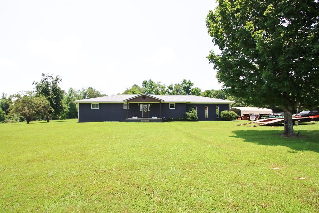 131 Collingwood Road Walling TN 38587