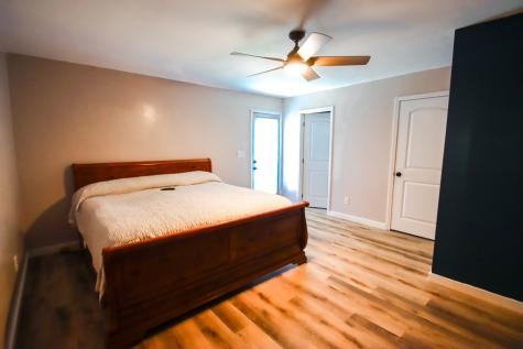 131 Collingwood Road Walling TN 38587