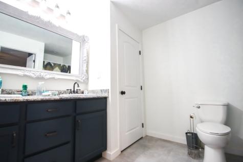 131 Collingwood Road Walling TN 38587