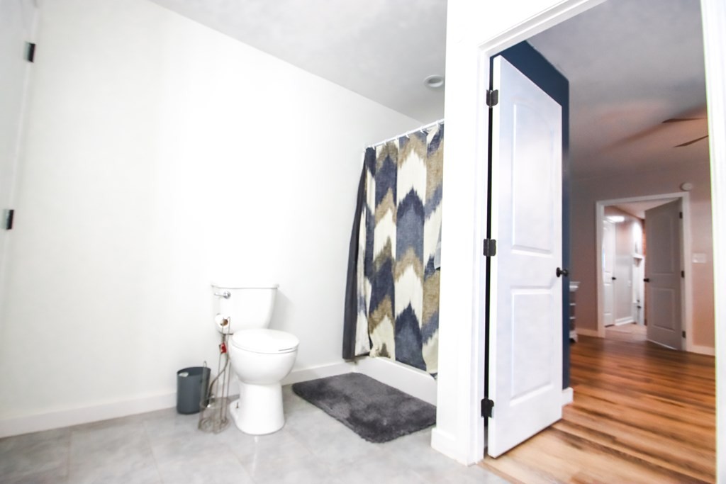 131 Collingwood Road Walling TN 38587