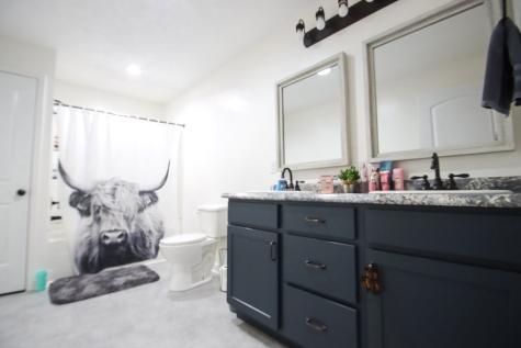 131 Collingwood Road Walling TN 38587