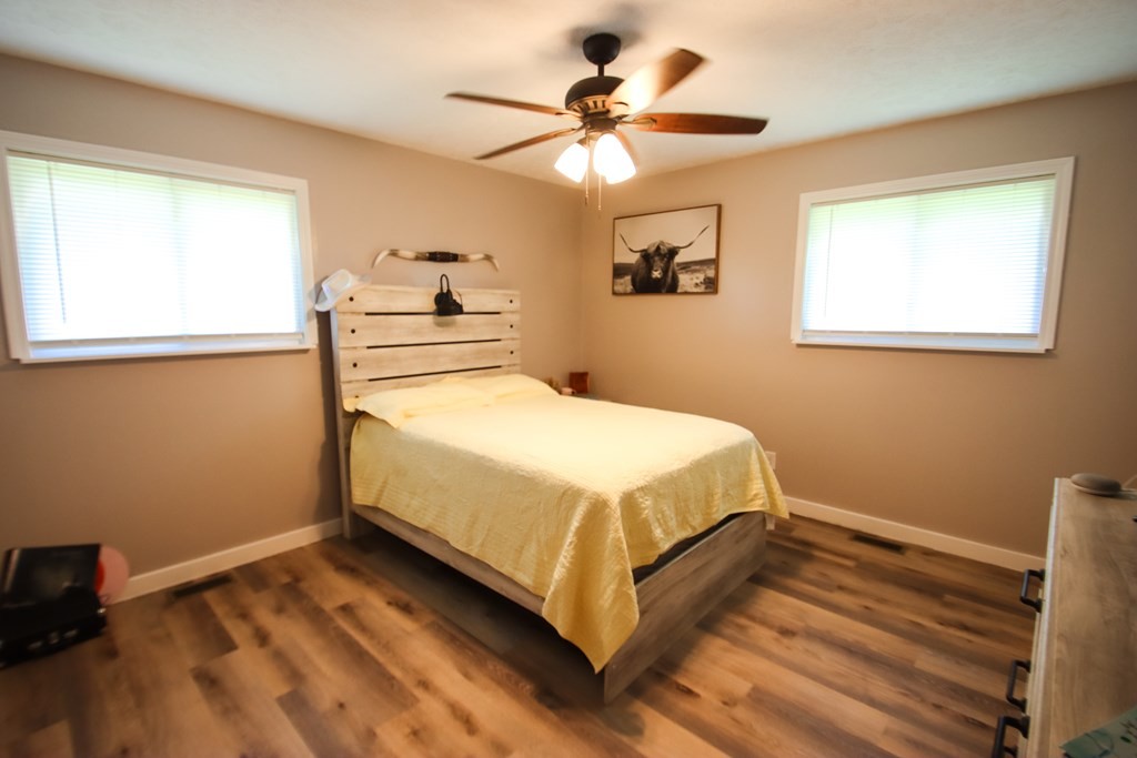 131 Collingwood Road Walling TN 38587