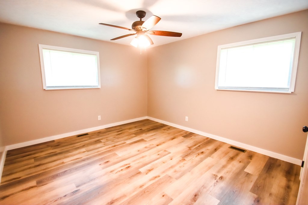 131 Collingwood Road Walling TN 38587