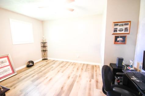 131 Collingwood Road Walling TN 38587