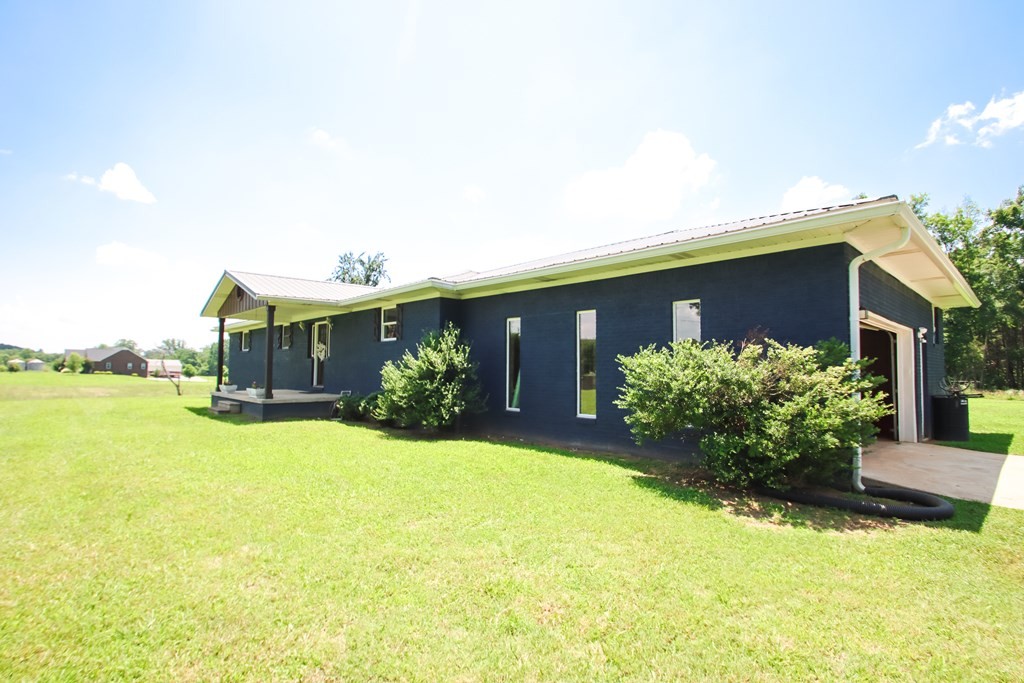 131 Collingwood Road Walling TN 38587