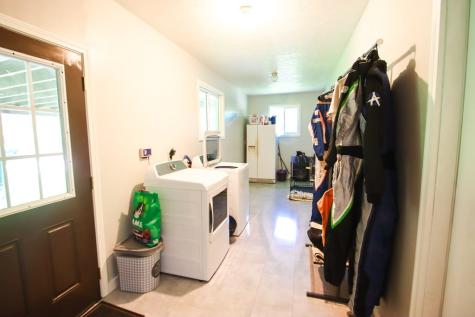 131 Collingwood Road Walling TN 38587