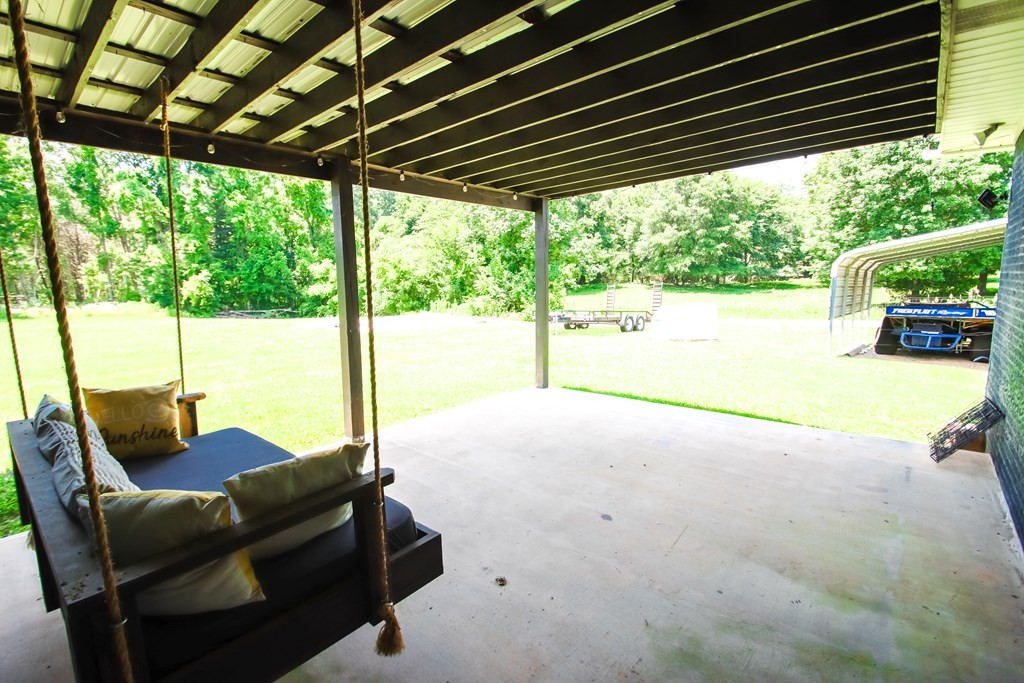 131 Collingwood Road Walling TN 38587