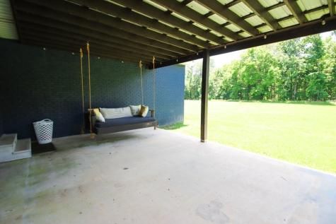 131 Collingwood Road Walling TN 38587