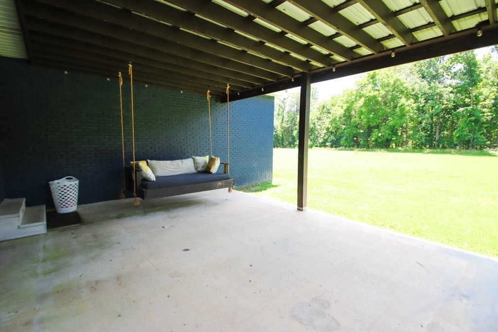 131 Collingwood Road Walling TN 38587