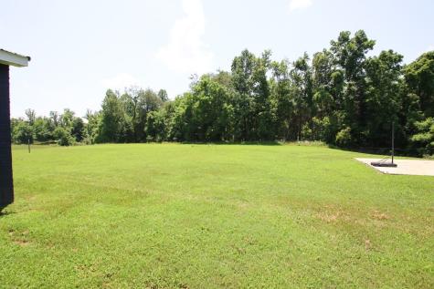 131 Collingwood Road Walling TN 38587