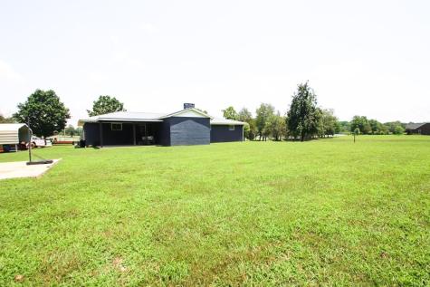 131 Collingwood Road Walling TN 38587
