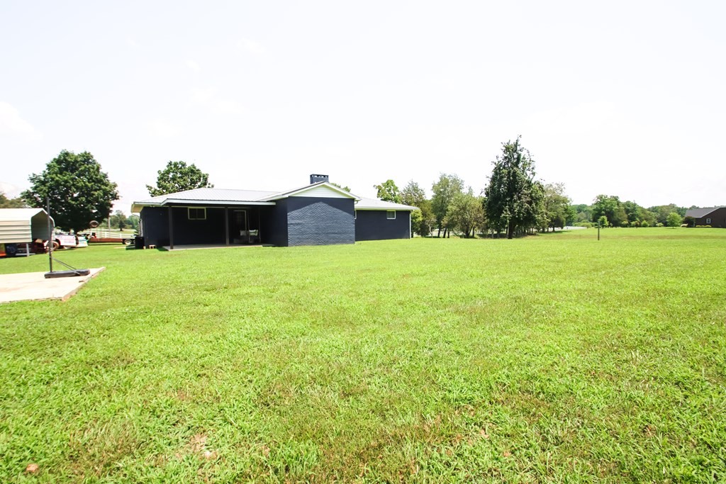 131 Collingwood Road Walling TN 38587