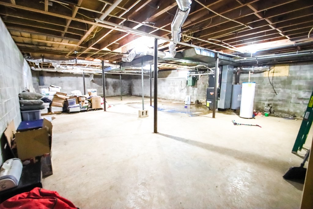 131 Collingwood Road Walling TN 38587