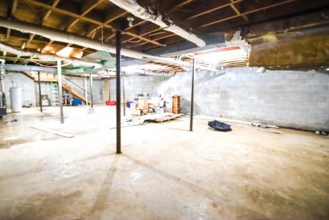 131 Collingwood Road Walling TN 38587