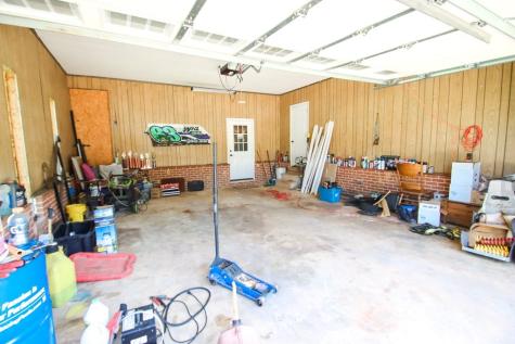 131 Collingwood Road Walling TN 38587