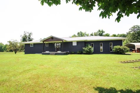 131 Collingwood Road Walling TN 38587