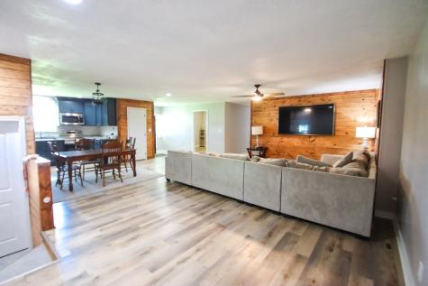 131 Collingwood Road Walling TN 38587