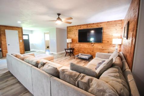 131 Collingwood Road Walling TN 38587